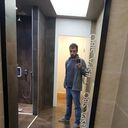 ���������� �����, ���� ������� �����, 40 ���, ������������ ��� ������, ����� � ���������