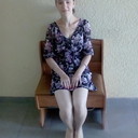 ���������� ������, ���� ������� �������, 24 ����, ������������ ��� ������, ����� � ���������, c�������� ���������