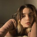 ���������� �����������, ���� ������� �������, 23 ����, ������������ ��� ������, ����� � ���������