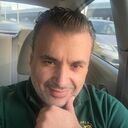 ,   Lucas channt, 54 ,   ,   