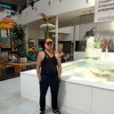 ���������� �����, ���� ������� �������, 41 ���, ������������ ��� ������, ����� � ���������, c�������� ���������