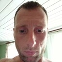 ���������� ������, ���� ������� �����, 38 ���, ������������ ��� ������, ����� � ���������, c�������� ���������