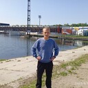  ,   Pavel, 45 ,   ,   , c 
