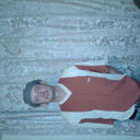  ,   Dima, 49 ,   ,   , c 