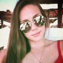 ���������� ������, ���� ������� ���������, 33 ����, ������������ ��� ������, ����� � ���������, c�������� ���������