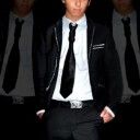  ,   Shuhrat, 32 ,   , 