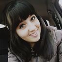  ,   Anastasia, 33 ,   c 
