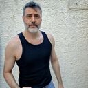  --,   , 43 ,     , c 