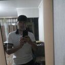 ���������� ���, ���� ������� ������, 32 ����, ������������ ��� ������, ����� � ���������, c�������� ���������, ���������