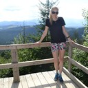 ���������� ����, ���� ������� ���������, 40 ���, ������������ ��� ������, ����� � ���������, c�������� ���������