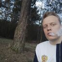 ���������� �����������, ���� ����� ������, 25 ���, ������������ ��� ������, ����� � ���������