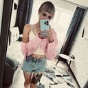  ,   , 28 ,  