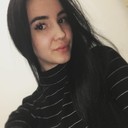 ���������� ����, ���� ������� �����, 37 ���, ������������ ��� ������