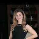  ,   , 30 ,   ,   , c , 