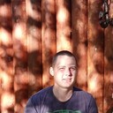 ���������� ������ ��������, ���� ������� ������, 36 ���, ������������ ��� ������, ����� � ���������, c�������� ���������