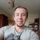 ���������� ������, ���� ������� ������, 46 ���, ������������ ��� c�������� ���������