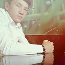 ���������� �������, ���� ������� Timur, 33 ����, ������������ ��� ������, ����� � ���������, c�������� ���������