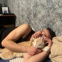 ���������� �������, ���� ������� ������, 27 ���, ������������ ��� c�������� ���������, ���������