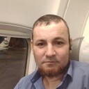  ,   , 41 ,   ,   , c , 
