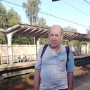  ,   , 62 ,   ,   