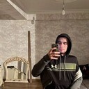  ,   , 24 ,   ,   