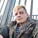 ���������� ������, ���� ������� ������, 49 ���, ������������ ��� ������, ����� � ���������