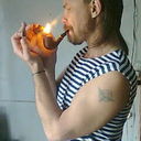  ,   Sergey, 53 ,  