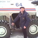   ,   Anatolii, 52 ,   