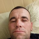  ,   , 45 ,   ,   , c , 