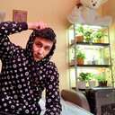 ���������� ����, ���� ������� ������, 28 ���, ������������ ��� ������, ����� � ���������