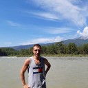  ,   , 41 ,  