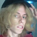  ,   _, 24 ,   