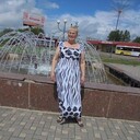   ,   , 57 ,   ,   