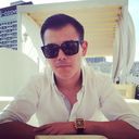 ���������� �������, ���� ������� ��������, 33 ����, ������������ ��� ������, ����� � ���������, c�������� ���������