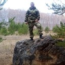 ���������� ������, ���� ������� �������, 48 ���, ������������ ��� ������, ����� � ���������