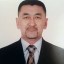  -,   , 57 ,  