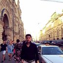  ,   Mirboy, 39 ,   , 
