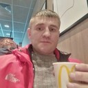  ,   , 46 ,   ,   