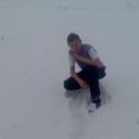  ,   Dima, 31 ,     , c 
