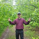  ,   Dmitriy, 42 ,   , 