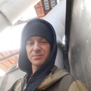 ���������� ��������, ���� ������� ��������, 39 ���, ������������ ��� ������, ����� � ���������, c�������� ���������