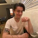 ���������� �����-���������, ���� ������� �������, 28 ���, ������������ ��� ������, ����� � ���������