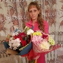 ,   Irina, 38 ,     , c 