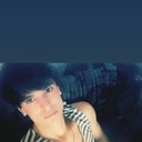 -,   , 28 ,   ,   , c 