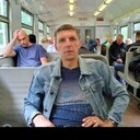  -,   , 41 ,   ,   , 