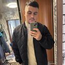  ,   , 27 ,   ,   , c , 