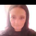 ���������� �������, ���� ������� ����, 39 ���, ������������ ��� ������, ����� � ���������