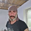  -,   , 55 ,   c 