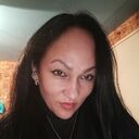  ,   , 46 ,   ,   , c 