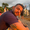 ���������� ������, ���� ������� ���������, 35 ���, ������������ ��� ����� � ���������, c�������� ���������, ���������